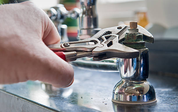 , MD Water damage restoration Company